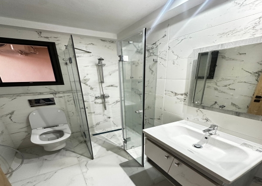 s2 neuf à la nouvelle medina3