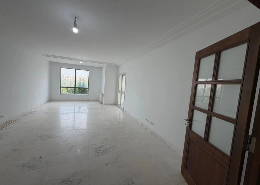 Appartement À Louer à TUNIS - A louer S+3 Jardins de Carthage - Immobiliere.tn - Photo 11