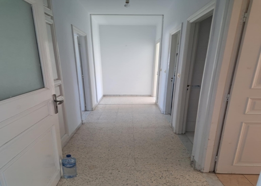 Magnifique Appartement S2