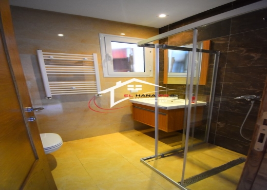 à vendre appartement s+3