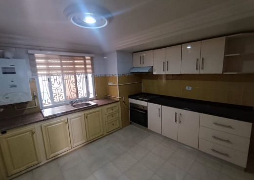 Immeuble à vendre