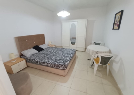 A louer Villa a Khezema Ouest