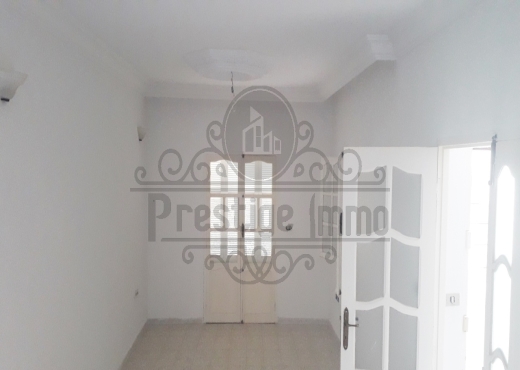 Étage de villa À Louer à BIZERTE - Spacieux étage de villa - Immobiliere.tn - Photo 3