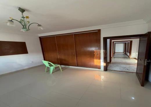 Appartement À Louer à SOUSSE - Appartement S+2 En Location Au Cœur De La Zone Touristique Sousse - Immobiliere.tn - Photo 8