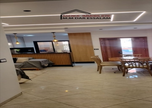 maison À Vendre à NABEUL - maison indépendante avec un garage - Immobiliere.tn