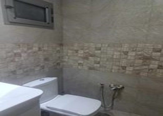 joli appartement a l'ariana