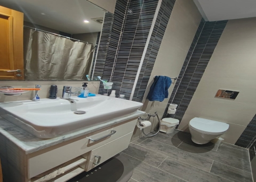 AV grand S+3 sokra parc 395 md