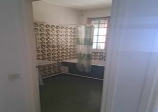 appartement el menzah 6