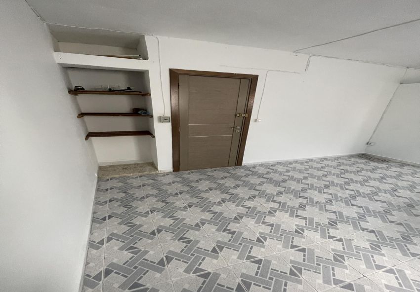 Appartement à La Marsa