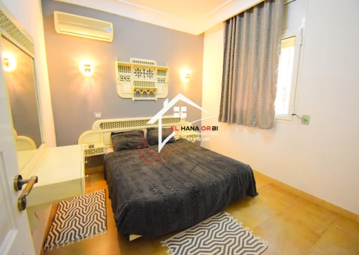 Appartement À Louer à MAHDIA - S+3 proche de la plage vacances - Immobiliere.tn - Photo 2
