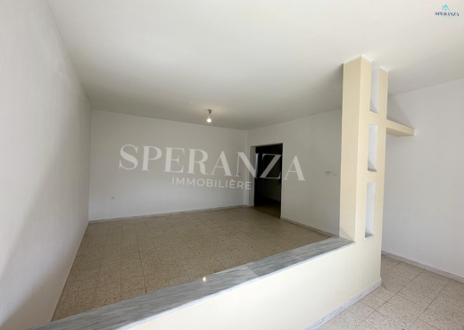 Location Appartement La Casita S+2