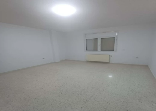 Étage de villa À Louer à ARIANA - Etage ville s3 ennaser - Immobiliere.tn - Photo 6