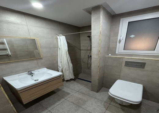 SOUKRA : APPARTEMENT S+2 À LOUER