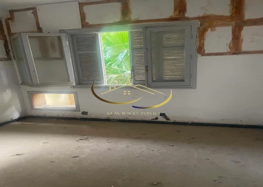 immeuble À Vendre à TUNIS - Immeuble R+3 avec sous sol à vendre à lafayette - Immobiliere.tn - Photo 4