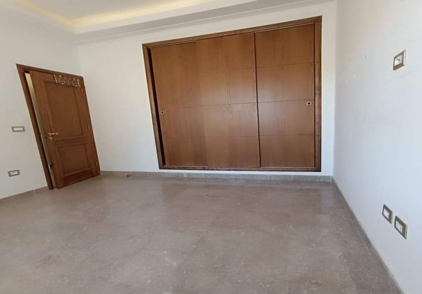 location villa s4 plain pied