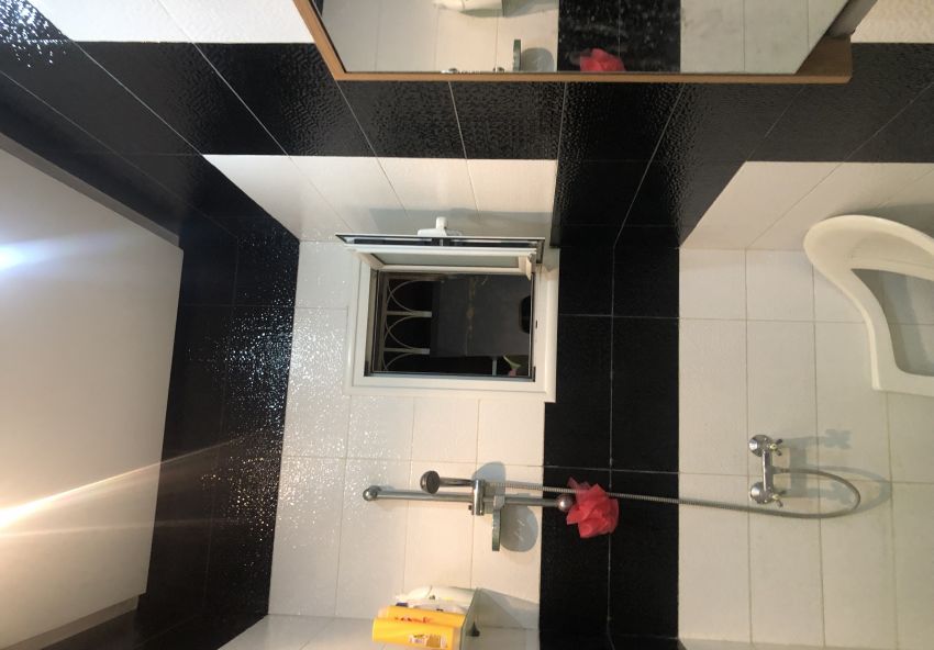 villa À Vendre à MANOUBA - Titre individuel - Immobiliere.tn - Photo 5