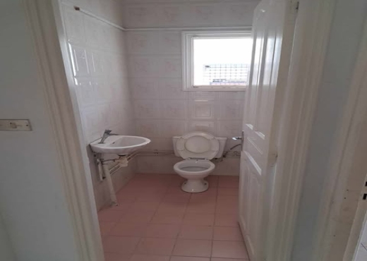 etage de vila a riadh elandalous