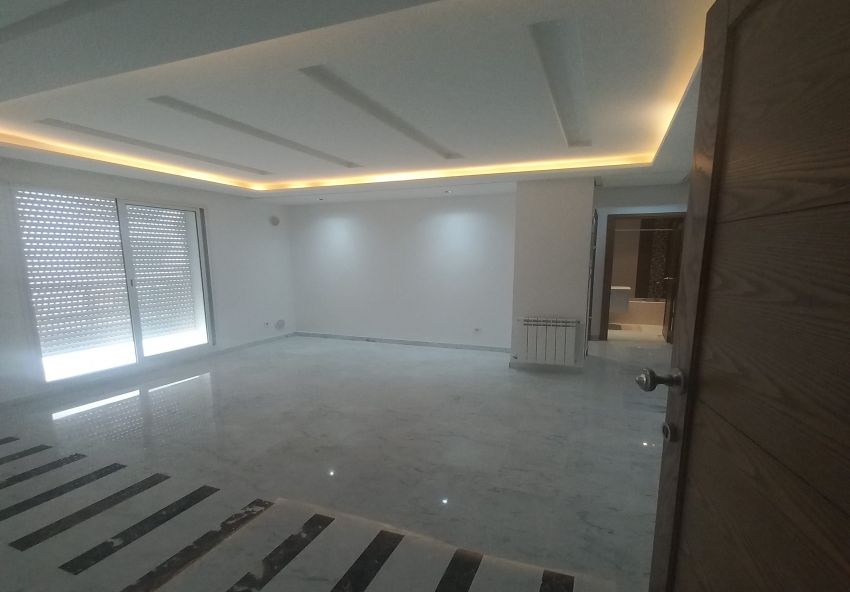 location appartement