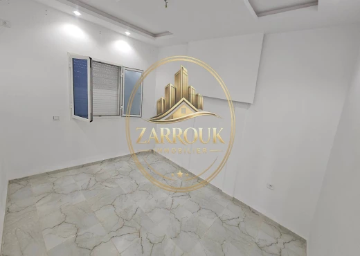 maison À Louer à BIZERTE - Maison rez de chaussée - Immobiliere.tn - Photo 2