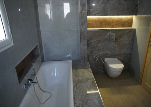 A Vendre Villa S+3 a Gremda Sfax