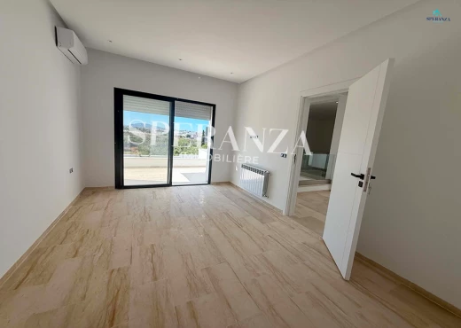 villa À Louer à NABEUL - Vente Villa suprema S+4 - Immobiliere.tn - Photo 4