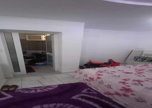 immeuble À Vendre à BEN AROUS - A Vendre petit immeuble à Mornag - Immobiliere.tn - Photo 9