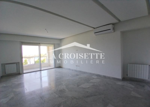 s3 à La Soukra ZAL1673