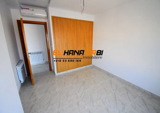 Appartement À Vendre à MAHDIA - à vendre s+1 luxe et directement p - Immobiliere.tn - Photo 2