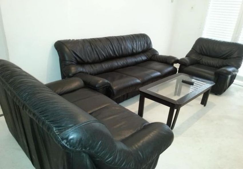 appartement a louer