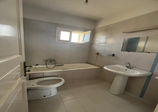 A vendre s+3 a  Nour Jaafer