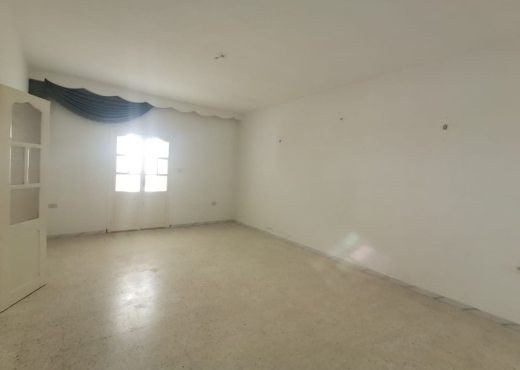 A louer villa s+3 a cité sahafa