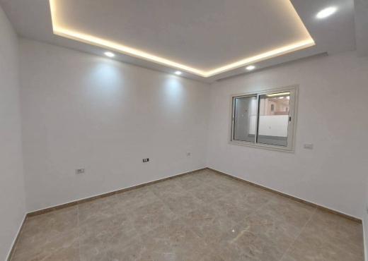 A louer S+2 Cite la sante Bizerte