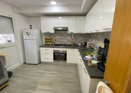 A Vendre Duplex S4 à Riadh Andalou