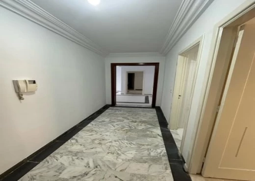 Appartement À Louer à BEN AROUS - A louer un spacieux S2 a la nouvelle médina - Immobiliere.tn - Photo 3