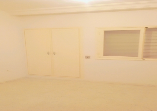 Appartement a louer Pour bureau