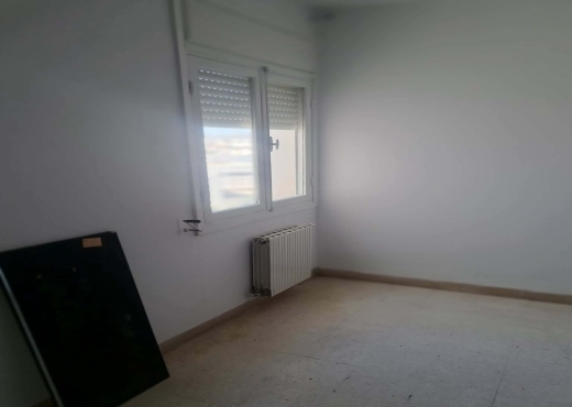 Appartement À Vendre à ARIANA - À Vendre Appart S+3 Borj Louzir, Ariana - Immobiliere.tn - Photo 3