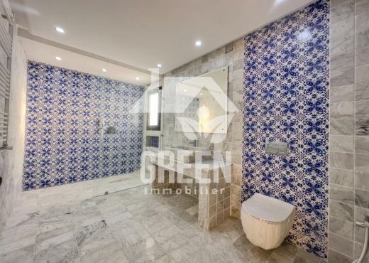 NEW !!! Villa " Chopard "