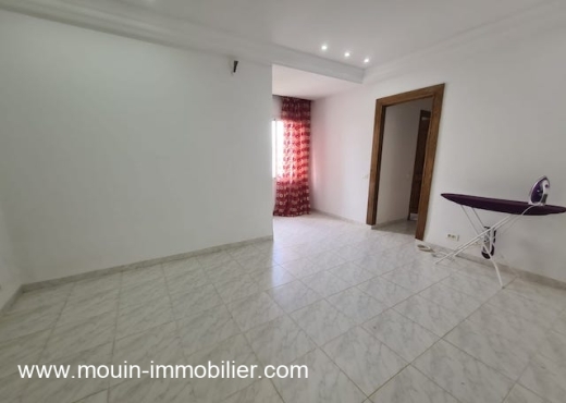 VILLA JOYS Hammamet AL3294