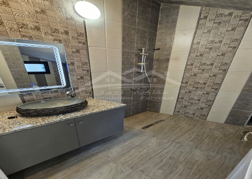 A Louer Appartement pour vacances