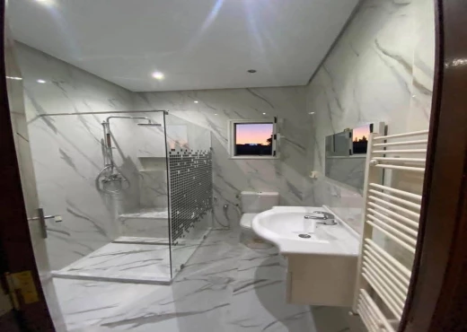 Appartement À Louer à TUNIS - à louer un S+2 - Immobiliere.tn - Photo 8