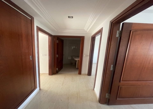 APPARTEMENT s+3 à Loyer à Riadh El