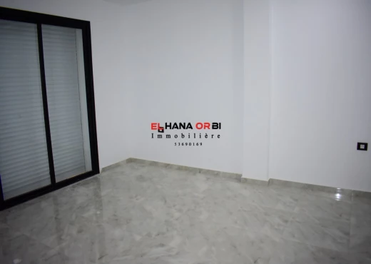 Appartement À Louer à MAHDIA - A louer appartement s+2 à baghdedi - Immobiliere.tn - Photo 7