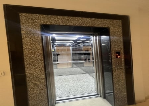 A VENDRE APPARTEMENT S+2 LAC