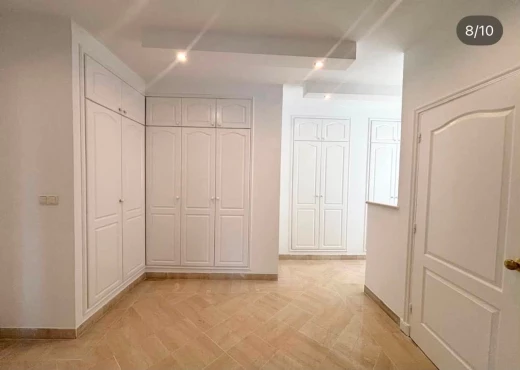 duplex À Louer à TUNIS - Location ANNUELLE - Immobiliere.tn - Photo 3
