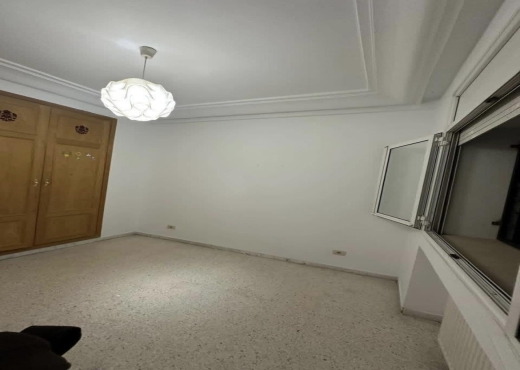 Appartement À Louer à ARIANA - A Louer appartement S+2 Ariana - Immobiliere.tn - Photo 2