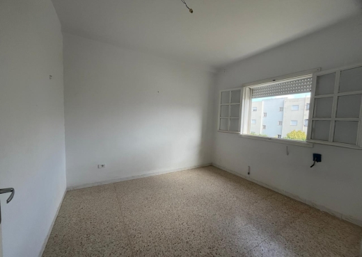 A vendre s+3 a  Nour Jaafer