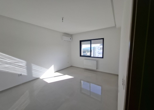 Appartement S+2 Haut Standing – 10