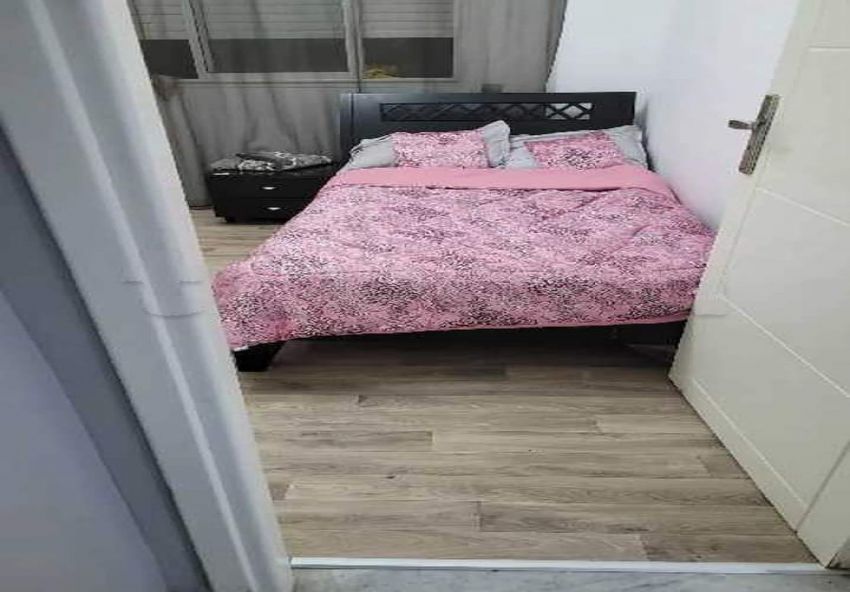 appartement a vendre