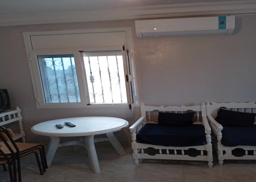 villa À Vendre à NABEUL - Villa à vendre - Immobiliere.tn - Photo 2