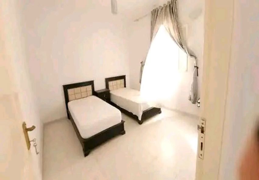 maison À Vendre à NABEUL - S2 indépendante avec parking proche Hammamet - Immobiliere.tn - Photo 4